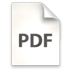 PDF