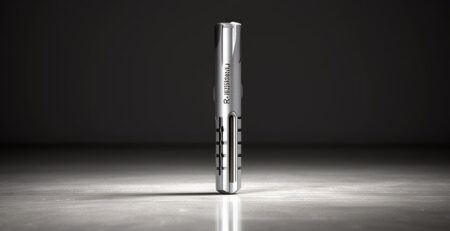 Анкер-клин Rawlplug R-HPTII: технические характеристики и монтаж — иллюстрация к статье на siksmes.ru