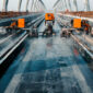 Материалы Sika для мостостроения: гидроизоляция, ремонт, усиление конструкций. Комплексные решения — иллюстрация к статье на siksmes.ru