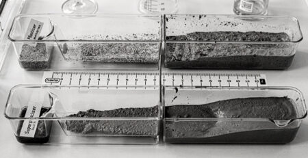 Пластификатор или суперпластификатор: в чём разница, сравнение SikaPlast vs SikaViscoCrete, что выбрать — иллюстрация к статье на siksmes.ru