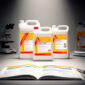Sika или конкуренты: сравнение строительной химии для профессионального применения. Sika vs Mapei, BASF, Ceresit — иллюстрация к статье на siksmes.ru