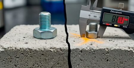 Сравнение анкеров Rawlplug и Hilti: технические характеристики, сертификация ETA, цена. Что выбрать? — иллюстрация к статье на siksmes.ru